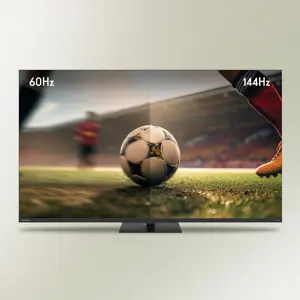 tv-set-lcd-55-qled-4k55qg7c14-thomson-4109-wlononwcrimit.webp