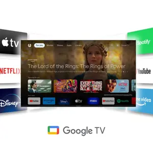 tv-set-lcd-55-qled-4k55qg7c14-thomson-4800-wlononwcrimit.webp