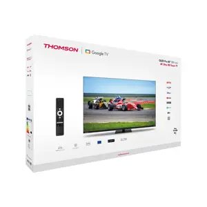tv-set-lcd-55-qled-4k55qg7c14-thomson-6246-wlononwcrimit.webp