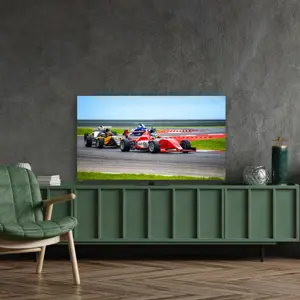 tv-set-lcd-55-qled-4k55qg7c14-thomson-72373-wlononwcrimit.webp