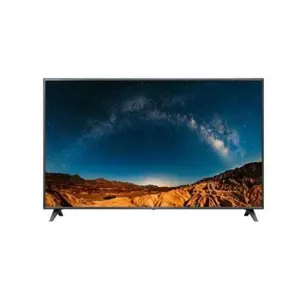 TV Set LCD 55"/55UR78GC LG