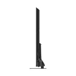 tv-set-lcd-75-75ug5c14-thomson-44280-wlononwcriml5.webp