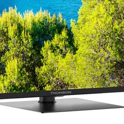 tv-set-lcd-75-75ug5c14-thomson-69720-wlononwcriml5.webp