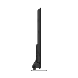 tv-set-lcd-75-75ug5c14-thomson-78075-wlononwcriml5.webp