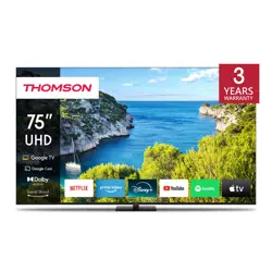 tv-set-lcd-75-75ug5c14-thomson-80335-wlononwcriml5.webp