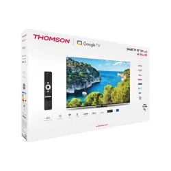 tv-set-lcd-75-75ug5c14-thomson-82145-wlononwcriml5.webp