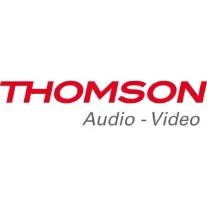tv-set-lcd-75-inches-qled-4k-model-75qg7c14-by-thomson-35940-wlononwcrimj5.webp