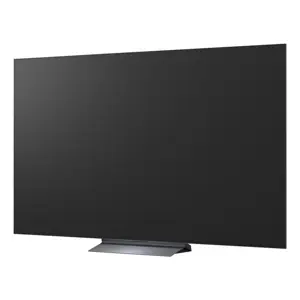 tv-set-oled-77-4k-oled77c51la-lg-71678-wlononwcrmuyb.webp
