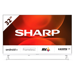tv-sharp-32fh2ew-81cm-led-hd-smart-tv-android-tv-dvb-tt2css2-36367-wlononwcrebrr.png