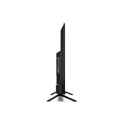 tv-sharp-40fg2ea-led-full-hd-frameless-android-active-motion-40fg2ea_1.jpg