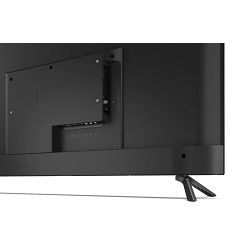 tv-sharp-40fg2ea-led-full-hd-frameless-android-active-motion-40fg2ea_315577.jpg