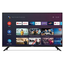 tv-sharp-40fg2ea-led-full-hd-frameless-android-active-motion-40fg2ea_315578.jpg
