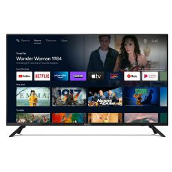 tv-sharp-40fg2ea-led-full-hd-frameless-android-active-motion-40fg2ea_315579.jpg