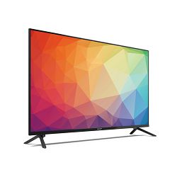 tv-sharp-40fg2ea-led-full-hd-frameless-android-active-motion-40fg2ea_315580.jpg
