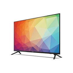tv-sharp-40fg2ea-led-full-hd-frameless-android-active-motion-40fg2ea_315581.jpg