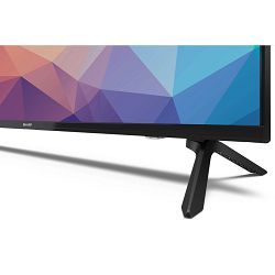 tv-sharp-40fg2ea-led-full-hd-frameless-android-active-motion-40fg2ea_315582.jpg
