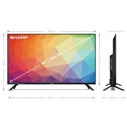 tv-sharp-40fg2ea-led-full-hd-frameless-android-active-motion-40fg2ea_315583.jpg