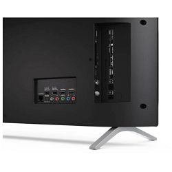 tv-sharp-43bl5ea-android-led-uhd-android-active-motion-600-h-43bl5ea_2.jpg