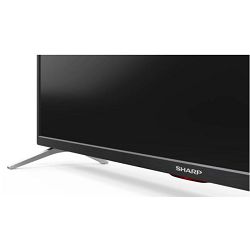 tv-sharp-43bl5ea-android-led-uhd-android-active-motion-600-h-43bl5ea_3.jpg