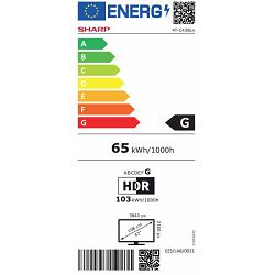 tv-sharp-43bl5ea-android-led-uhd-android-active-motion-600-h-43bl5ea_4.jpg