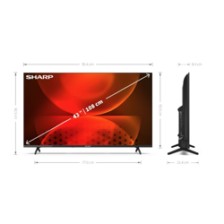 tv-sharp-43fh2ea-109cm-led-full-hd-smart-tv-android-tv-dolby-83063-wlononwcrcrmg.png
