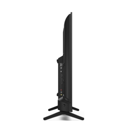 tv-sharp-43fh2ea-109cm-led-full-hd-smart-tv-android-tv-dolby-89101-wlononwcrcrmg.png