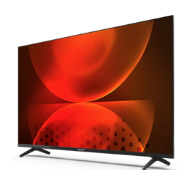 tv-sharp-43fh2ea-109cm-led-full-hd-smart-tv-android-tv-dolby-89351-wlononwcrcrmg.png