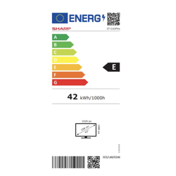 tv-sharp-43fh2ea-109cm-led-full-hd-smart-tv-android-tv-dolby-90091-wlononwcrcrmg.png