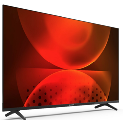 tv-sharp-43fh2ea-109cm-led-full-hd-smart-tv-android-tv-dolby-94987-wlononwcrcrmg.png