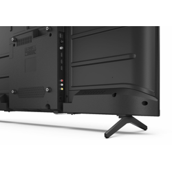 tv-sharp-43fh2ea-109cm-led-full-hd-smart-tv-android-tv-dolby-97784-wlononwcrcrmg.png