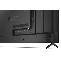 tv-sharp-43gl4260e-google-tv-frameless-led-uhd-android-activ-14731-43gl4260e.webp