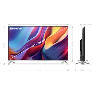 tv-sharp-43gp6265e-108-cm-qled-google-tv-4k-ultra-hd-smart-t-26169-106631rn.webp