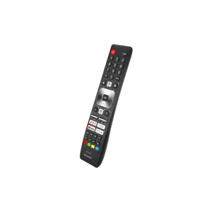 tv-sharp-43gp6265e-108-cm-qled-google-tv-4k-ultra-hd-smart-t-27233-106631rn.webp