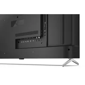 tv-sharp-43gp6265e-108-cm-qled-google-tv-4k-ultra-hd-smart-t-28323-106631rn.webp