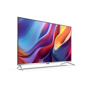 tv-sharp-43gp6265e-108-cm-qled-google-tv-4k-ultra-hd-smart-t-39229-106631rn.webp