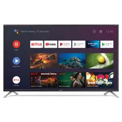 tv-sharp-50bl2ea-android-led-uhd-android-active-motion-600-h-4059-50bl2ea.webp