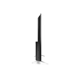 tv-sharp-50bl2ea-android-led-uhd-android-active-motion-600-h-51610-50bl2ea.webp