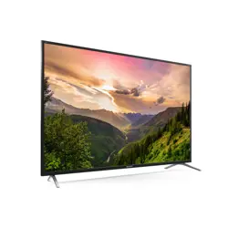 tv-sharp-50bl2ea-android-led-uhd-android-active-motion-600-h-54505-50bl2ea.webp