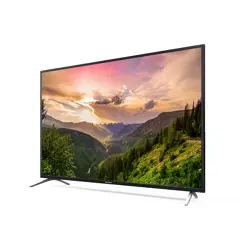 tv-sharp-50bl2ea-android-led-uhd-android-active-motion-600-h-57094-50bl2ea.webp