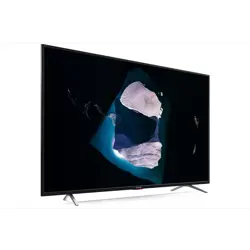 tv-sharp-65bl5ea-android-164-cm-led-4k-uhd-android-active-mo-19659-65bl5ea.webp