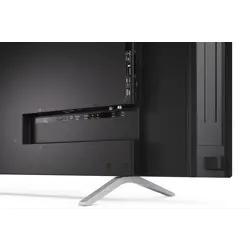 tv-sharp-65bl5ea-android-164-cm-led-4k-uhd-android-active-mo-30393-65bl5ea.webp