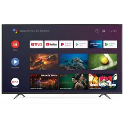 tv-sharp-65bl5ea-android-164-cm-led-4k-uhd-android-active-mo-40830-65bl5ea.webp