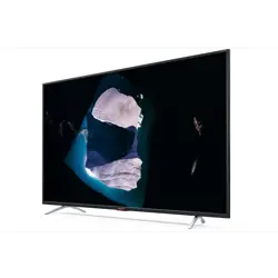 tv-sharp-65bl5ea-android-164-cm-led-4k-uhd-android-active-mo-76695-65bl5ea.webp