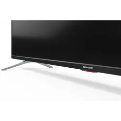 tv-sharp-65bl5ea-android-164-cm-led-4k-uhd-android-active-mo-89103-65bl5ea.webp