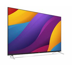 tv-sharp-65fn2ea-android-164cm-uhd-android-active-motion-600-65fn2ea_304630.jpg