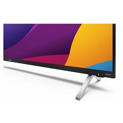 tv-sharp-65fn2ea-android-164cm-uhd-android-active-motion-600-65fn2ea_304631.jpg