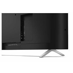tv-sharp-65fn2ea-android-164cm-uhd-android-active-motion-600-65fn2ea_304632.jpg