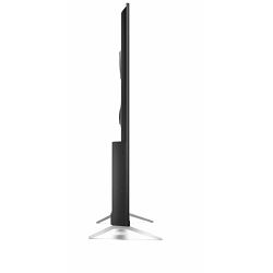 tv-sharp-65fn2ea-android-164cm-uhd-android-active-motion-600-65fn2ea_304633.jpg