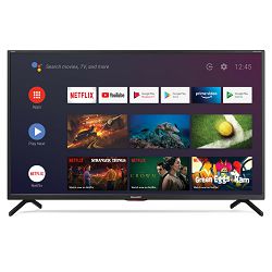 tv-sharp-android-43bn5ea-led-uhd-android-active-motion-600-h-43bn5ea_2.jpg