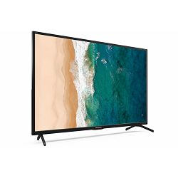 tv-sharp-android-43bn5ea-led-uhd-android-active-motion-600-h-43bn5ea_3.jpg